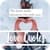 Love Quotes and Romantic Sayings