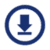 Free All Video Downloader 2018