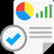 Youtube keyword Finder and ranker