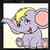 Baby Animals Coloring Book Frere