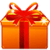 Christmas Surprises 2