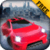CAR RACE CRAZE 3D
