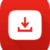 Thumbnail Yt Video Downloader
