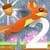 Nut Rush 2 Jumping Game