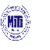 MITE-EDUCATION CENTER