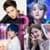 Kpop : guess the idol