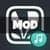 JioSaavn MOD