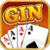 Gin Rummy Offline