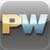 ProWrestling.net