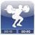 FitTimer