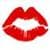 1Kiss Scanner