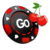 Android Real Money Slots