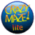CrazyMaze Lite