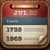 On this day... historical events and birthdays for any day of the year