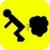 Fart Machine Extreme - The ultimate fart experi...