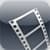 Cineast