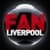 Fan Liverpool Free