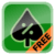 Poker Odds Calculator Freee