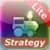 Trainyard Strategy - Lite