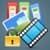 iPrivacy Manager