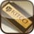 Kcast Gold Live! - Kitco Metals Inc