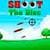Shoot The Disc