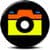 Photography Techniques