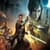 Star Wars Sci-fi Wallpapers