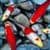 Koi Fish HD