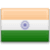Learn_Hindi