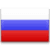 Learn_Russian