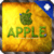 IPhone Apple Lwp Wave Effect