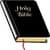 Bible Quotes Malayalam