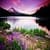  3D Nature Wallpapers