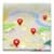 GPS Phone Tracker Pro