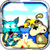 Dog Vs Cat Games