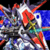 Mobile Suit Gundam Seed Destiny Wallpaper Fan Art
