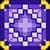 Pop Pixel Block