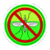 Mosquito Repeller PRO
