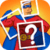 Guess The Pic: Superheroes