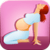 Pregnancy Yoga Classes