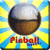 Pinball Sweets and Lollipops