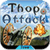 Thop Attack