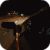 Driving In Night LWP