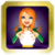 Clairvoyant Counselling