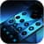 The Dazzling Go Launcher Ex Theme