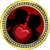 Valentine Memory Game