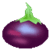 Benefits of Eggplant