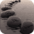 Love On Rocks Live Wallpaper