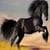 cool horse wallpaper